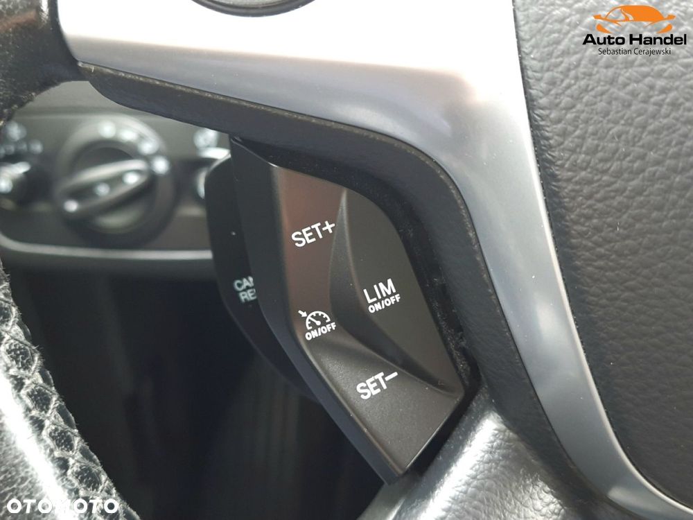 Ford Kuga 1.5 EcoBoost 4x4 Titanium - 26