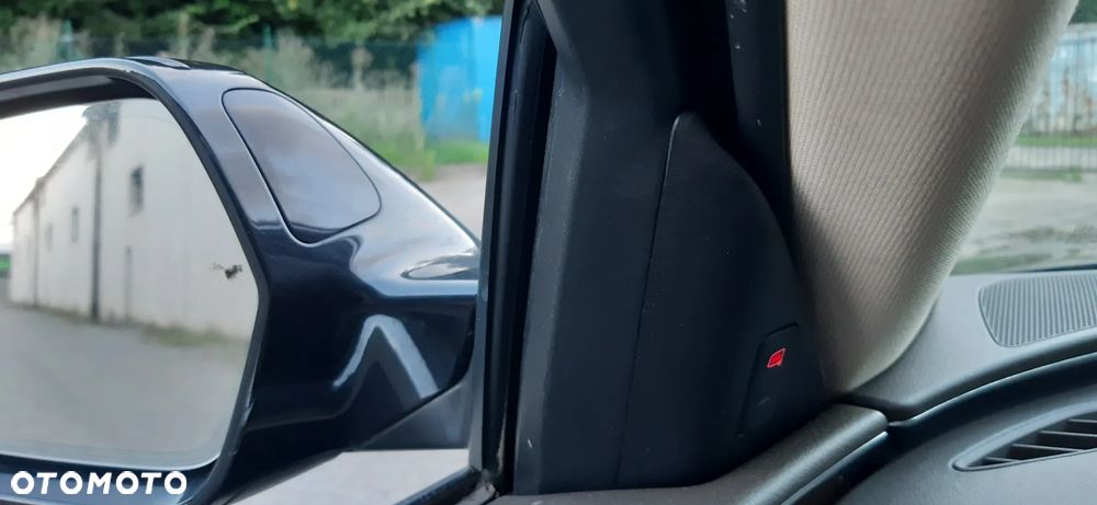 Audi A6 Limousine - 29