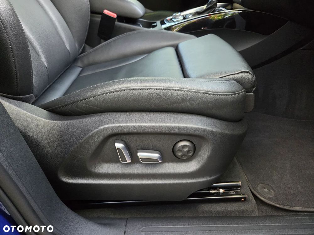 Audi Q5 - 36