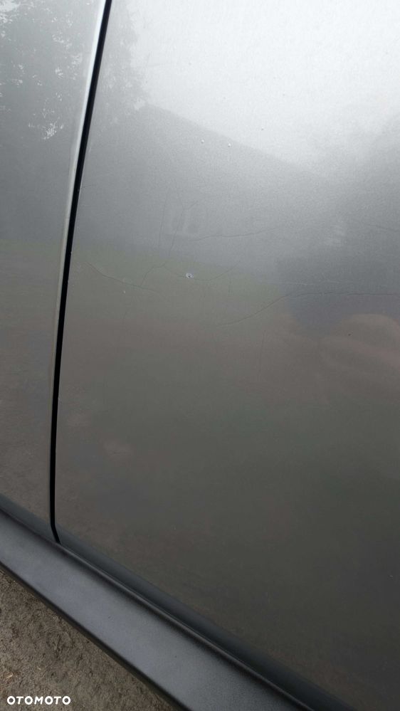 Volvo C30 - 4
