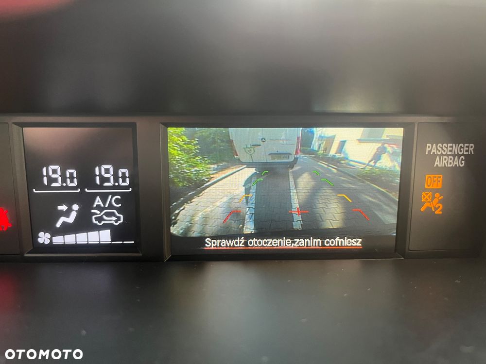 Subaru Forester 2.0i Exclusive Lineartronic - 20