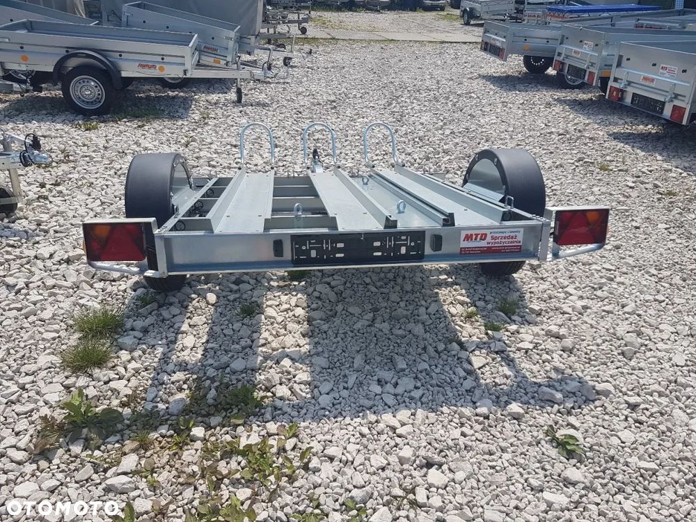 Neptun N7-MOTO 3 - 4