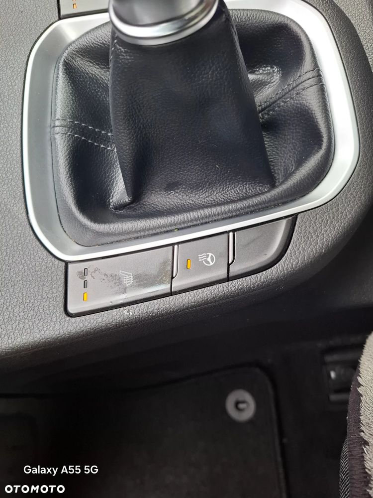 Hyundai i30 - 31