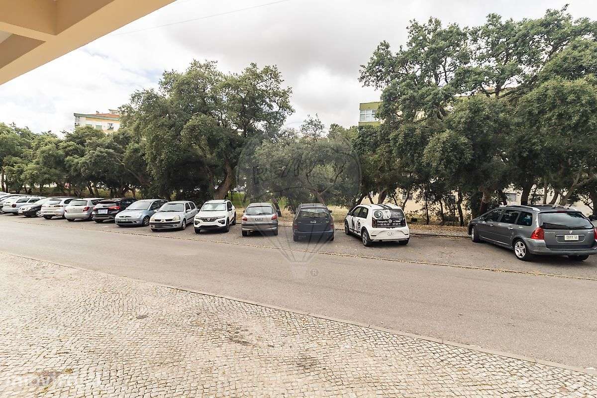Apartamento T3 para venda - Grande imagem: 3/27