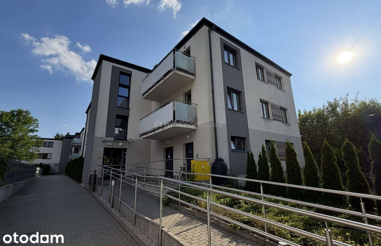 Mieszkanie na sprzedaż, Łódź1
