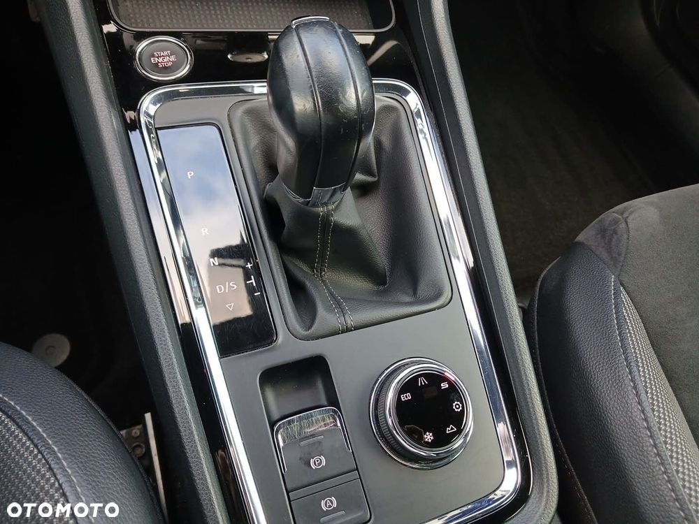 Seat Ateca - 41