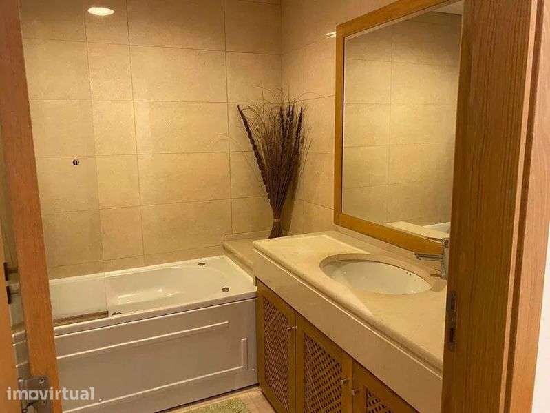 Apartamento T3 Colinas do Cruzeiro - Grande imagem: 4/12