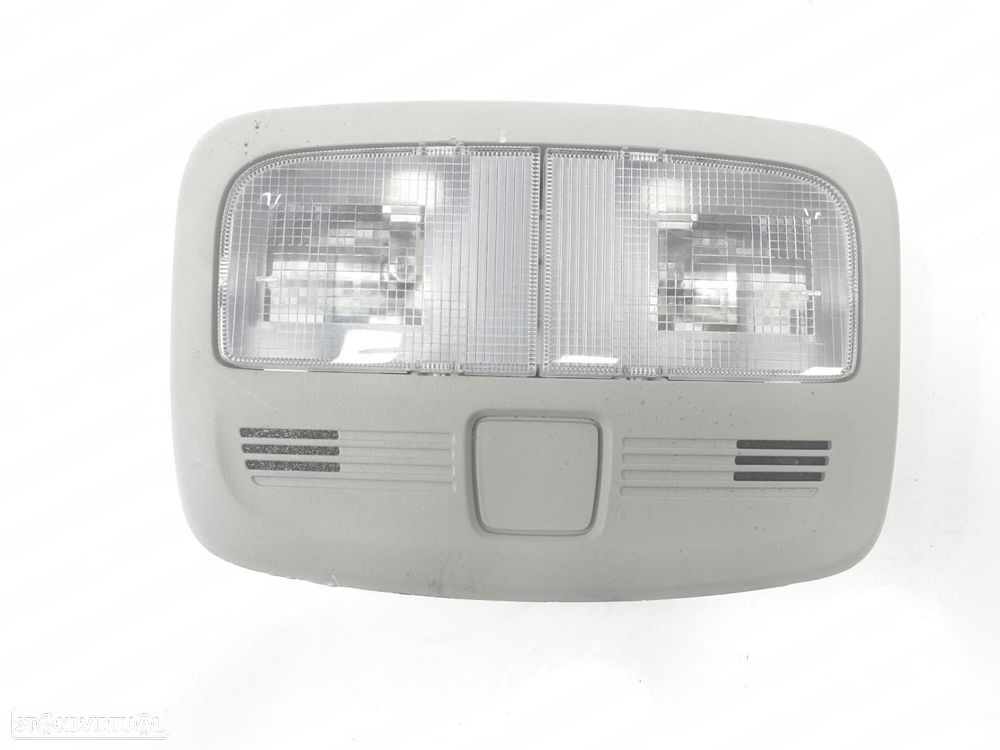 LUZ INTERIOR SUZUKI VITARA LY - 1