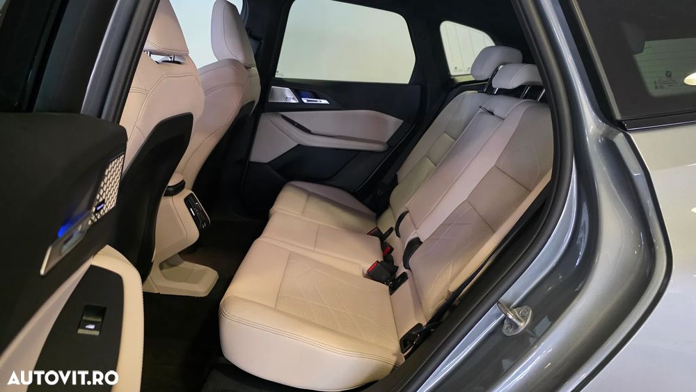 BMW Seria 2 223 xDrive AT MHEV - 9