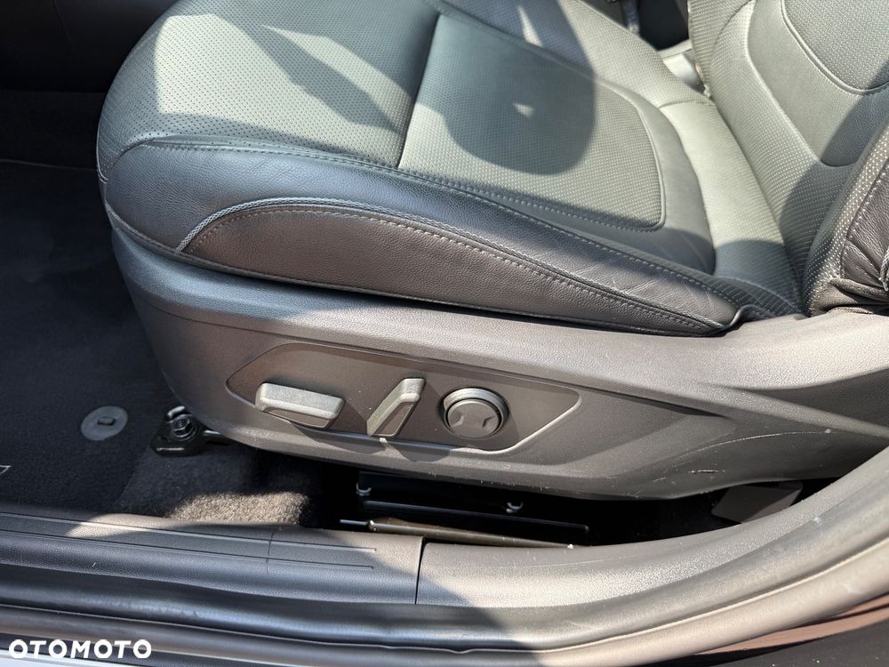 Hyundai Tucson 1.6 T-GDi 48V-Hybrid 2WD Prime - 16