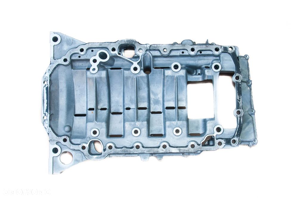 MISKA OLEJOWA AUDI VW SEAT SKODA 2.0TDI 05L103603D OE