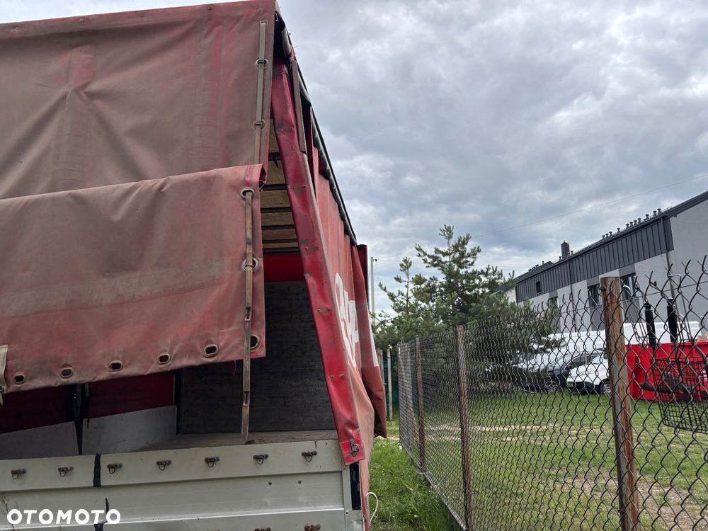 Iveco Daily 35-180 - 10