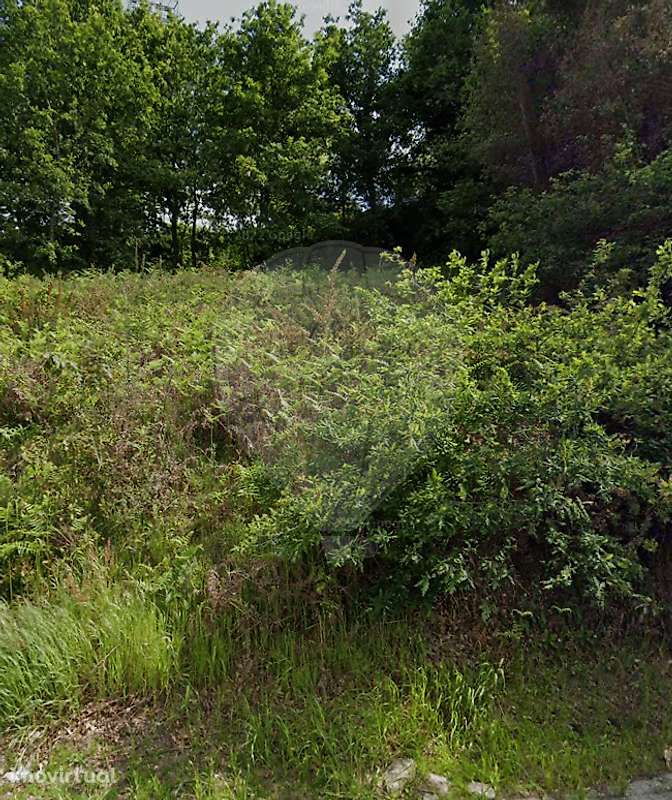 Terreno  para venda - Grande imagem: 2/9