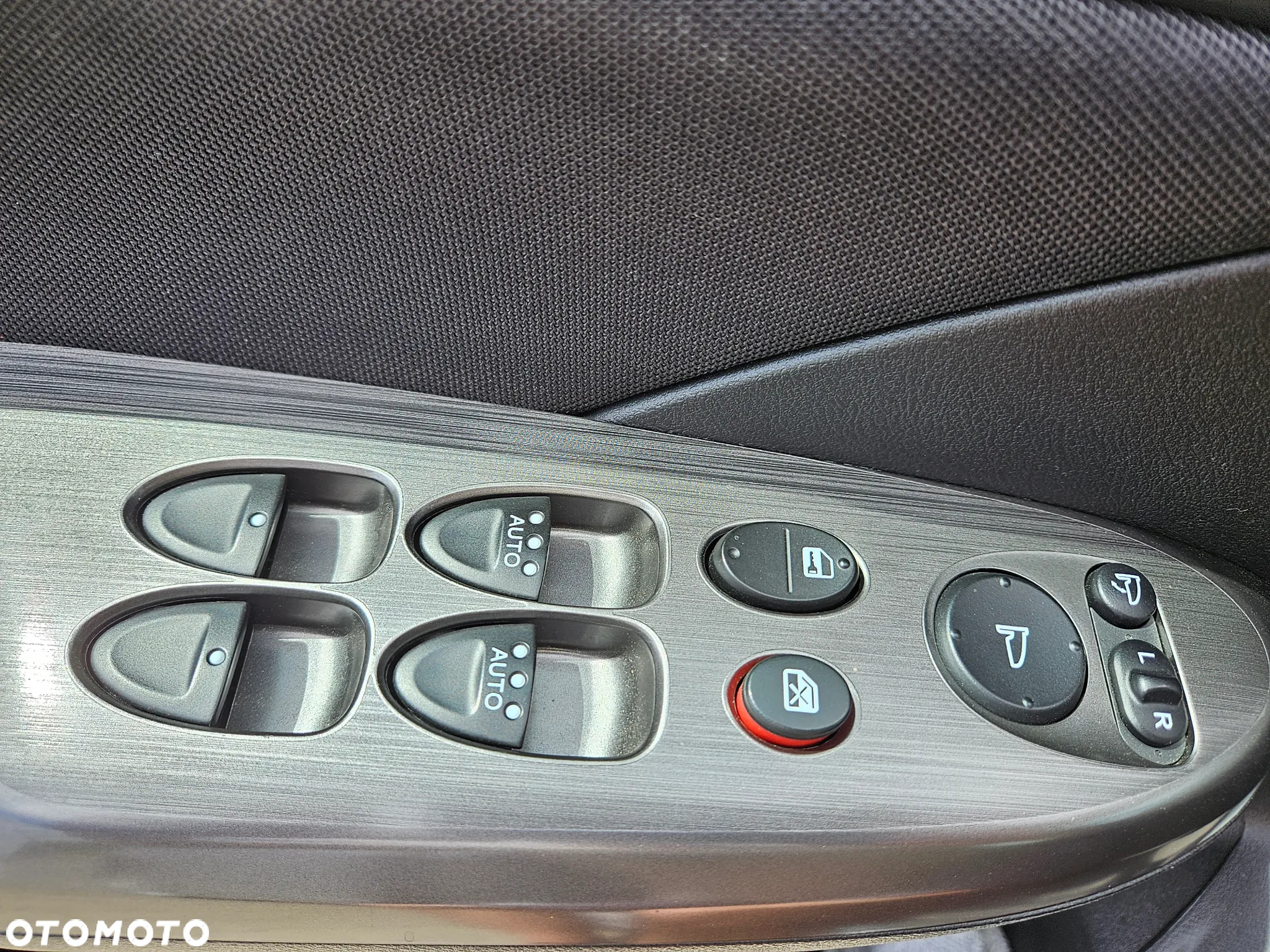 Honda Civic 1.8i-VTEC Sport - 22