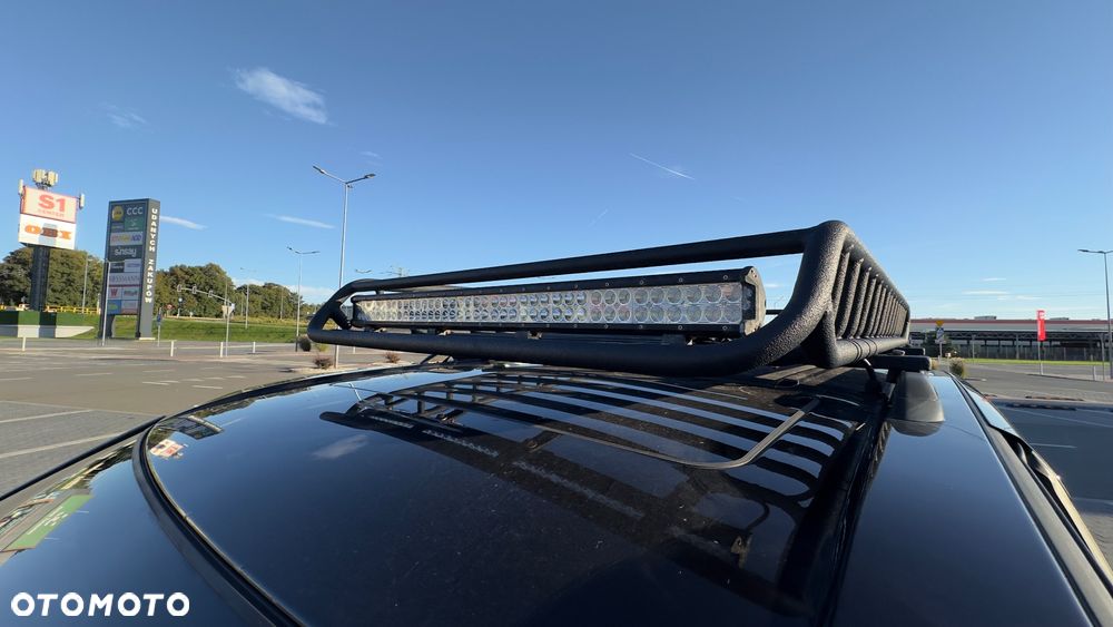 Jeep Grand Cherokee 3.0 CRD Overland - 32