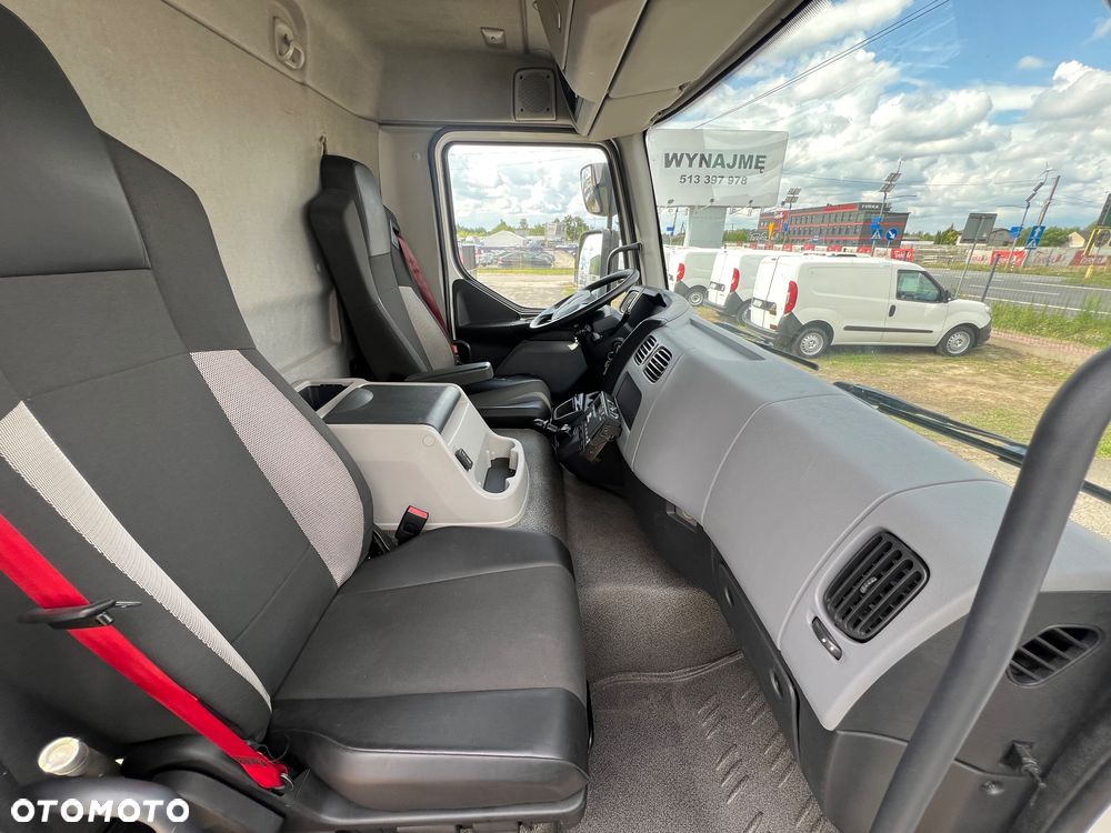 Renault D12 Carrier Supra 750 (156) - 12