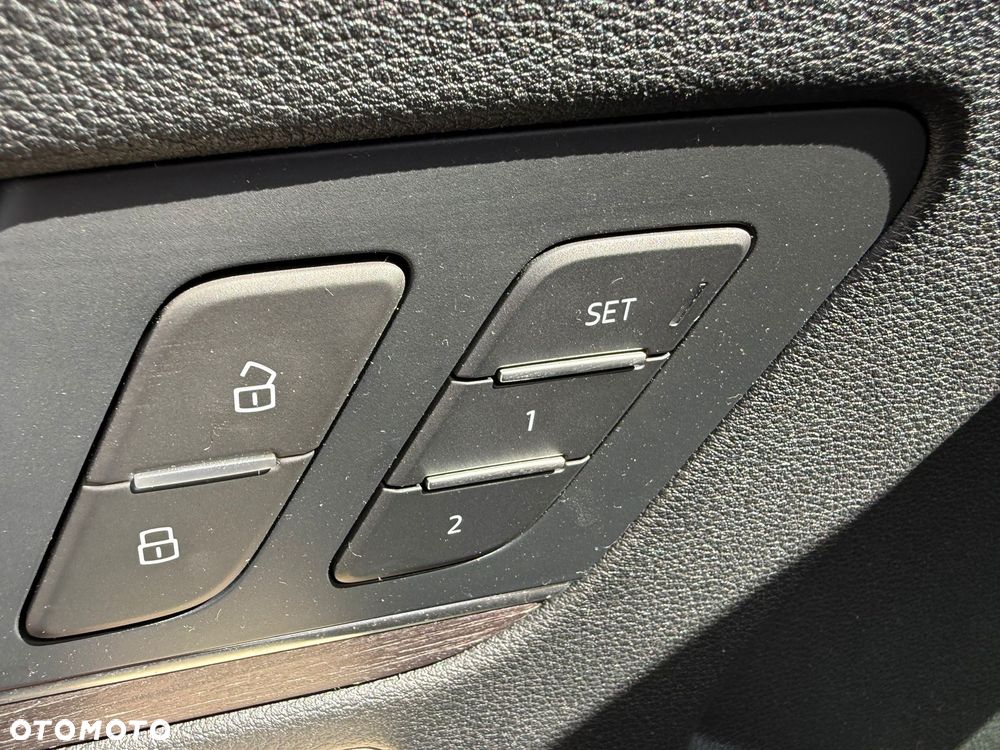 Audi Q5 45 TFSI quattro S tronic - 24