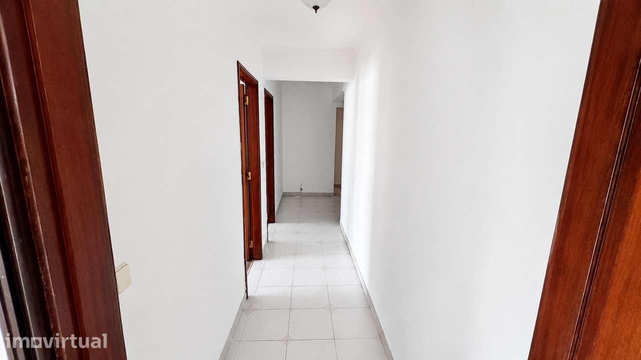 T2 em São Marcos – Cacém | 279.900€ - Grande imagem: 3/13