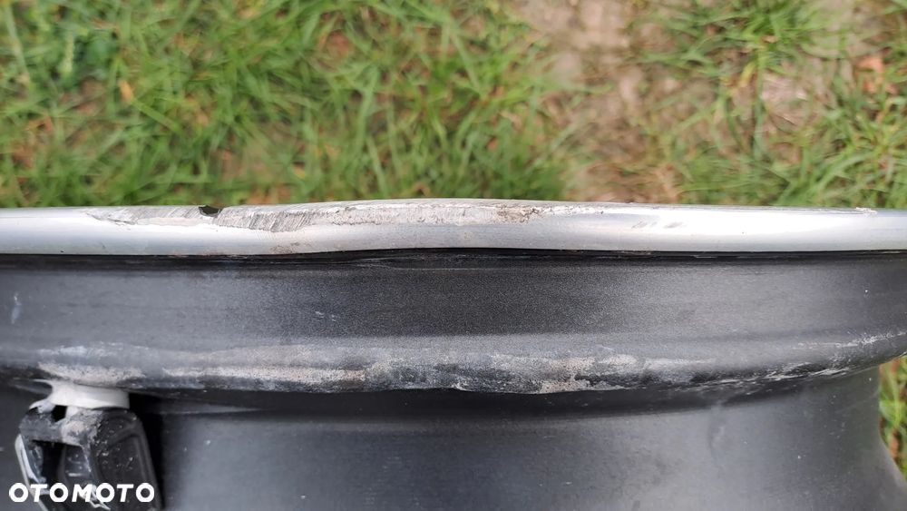 Felgi Aluminiowe 19 20 BMW M3 G80 M4 G82 G83 5x112 ET 20 Styling 825 - 7