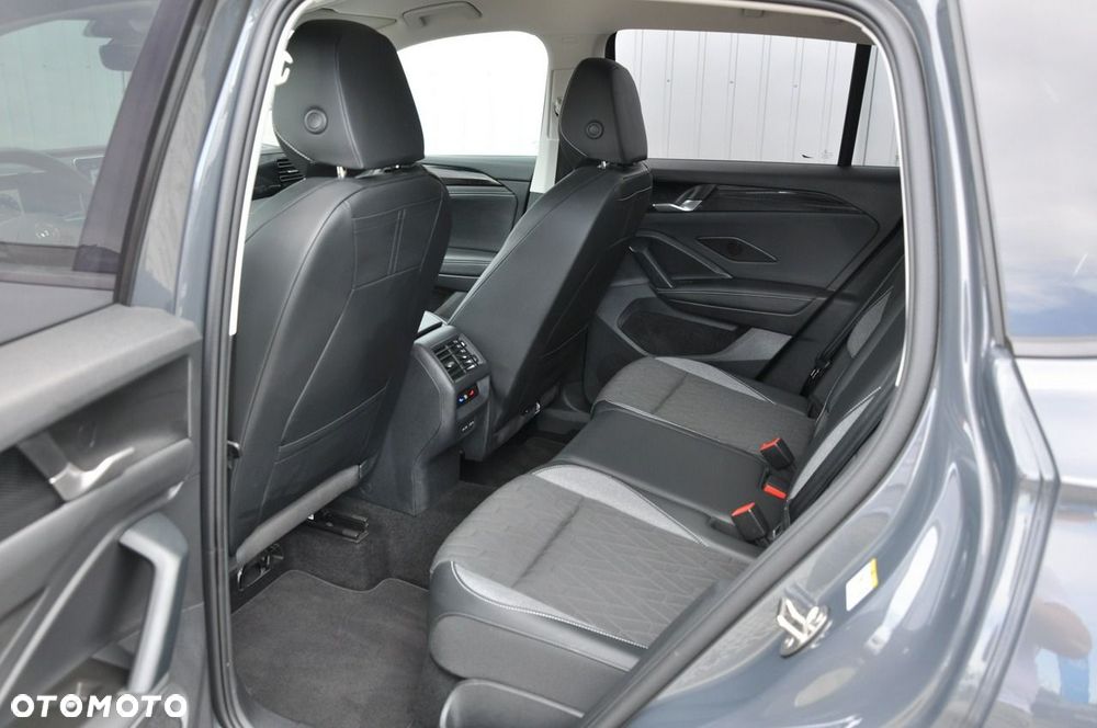 Volkswagen Tiguan 2.0 TDI SCR DSG Goal - 40