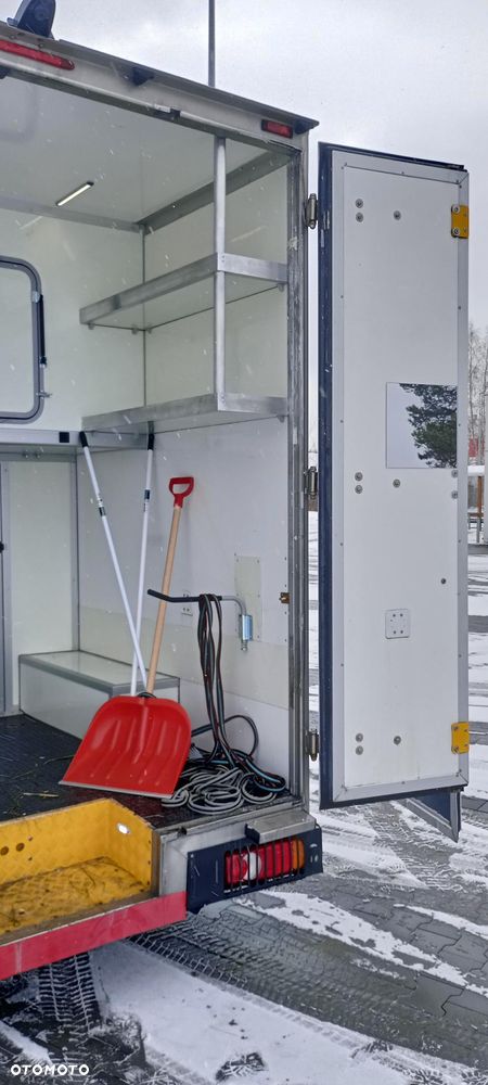 Renault Master - 12