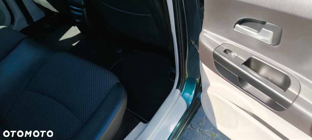 Kia Ceed 1.6 Crdi Optimum - 6