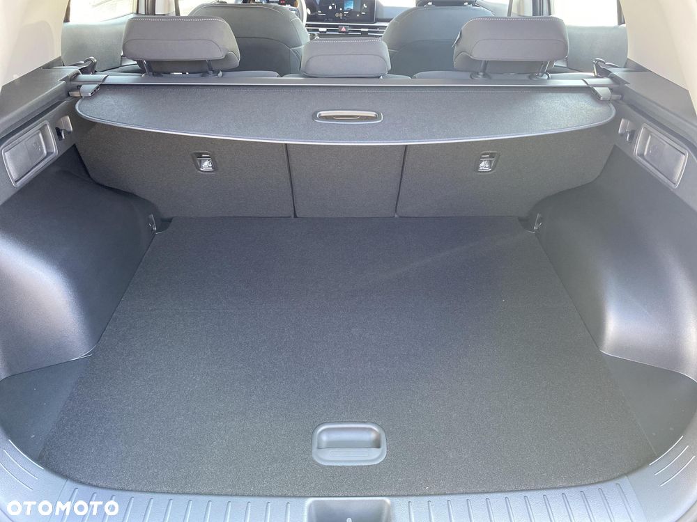Kia Sportage 1.6 T-GDI M 2WD - 15