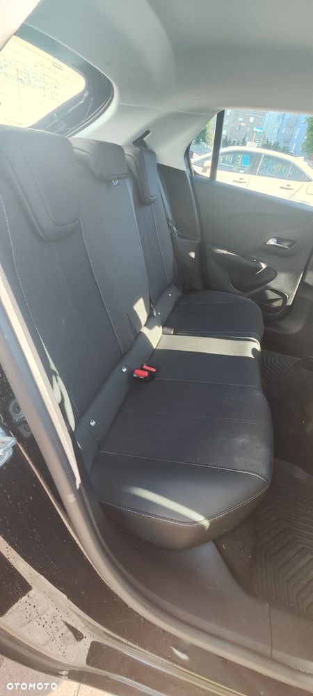 Opel Corsa - 14