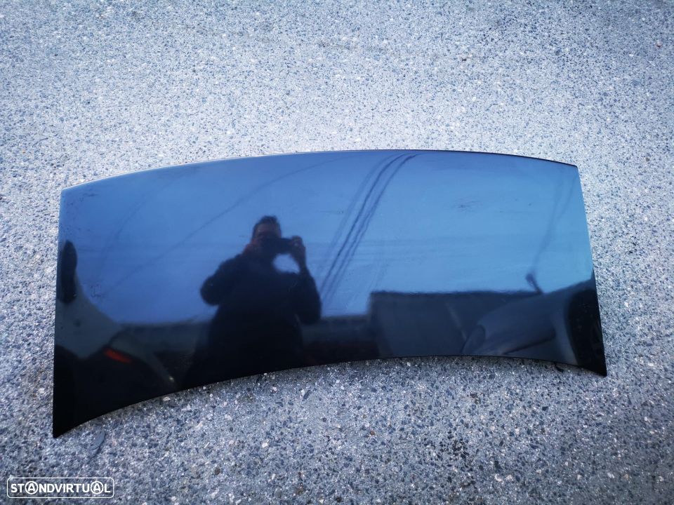 BMW E36 CABRIO MALA - M312 - 5