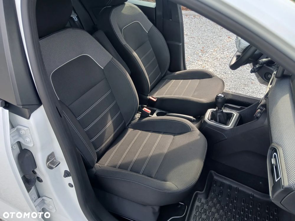 Dacia Sandero 1.0 TCe Expression - 20