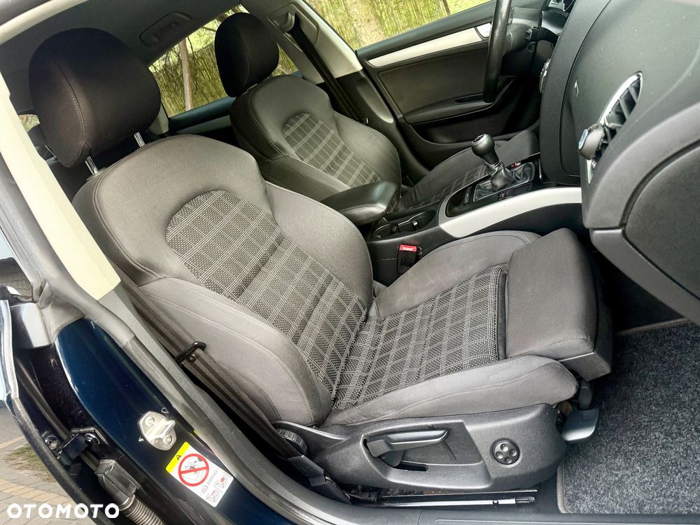 Audi A5 Sportback 2.0 TFSI Quattro - 29