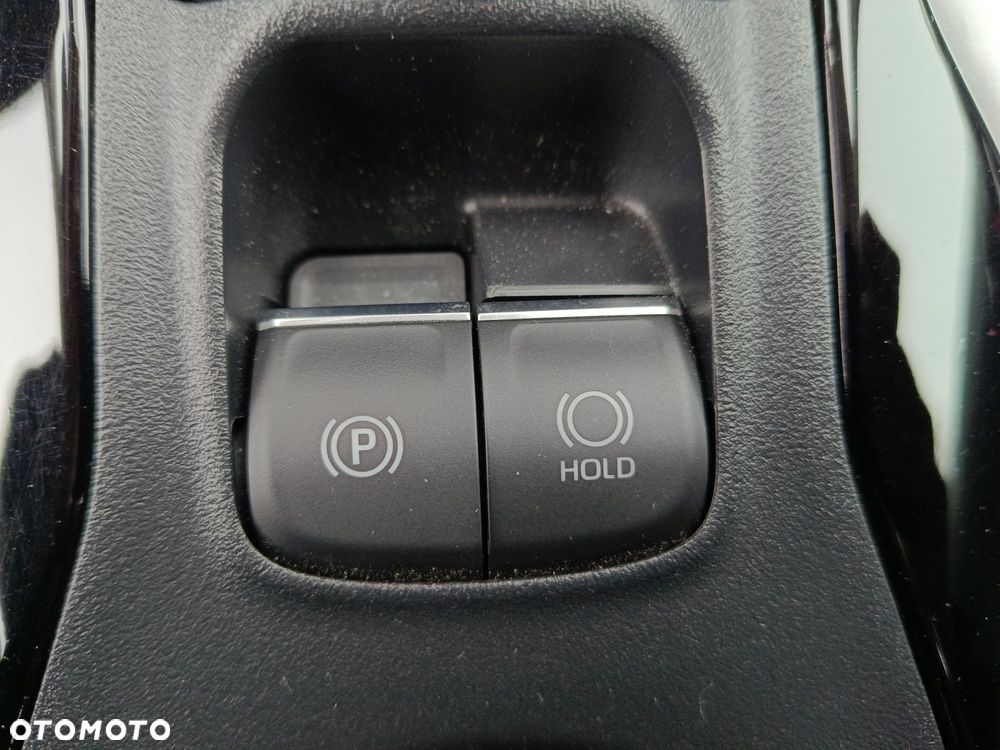 Toyota Corolla 1.8 Hybrid Comfort - 21