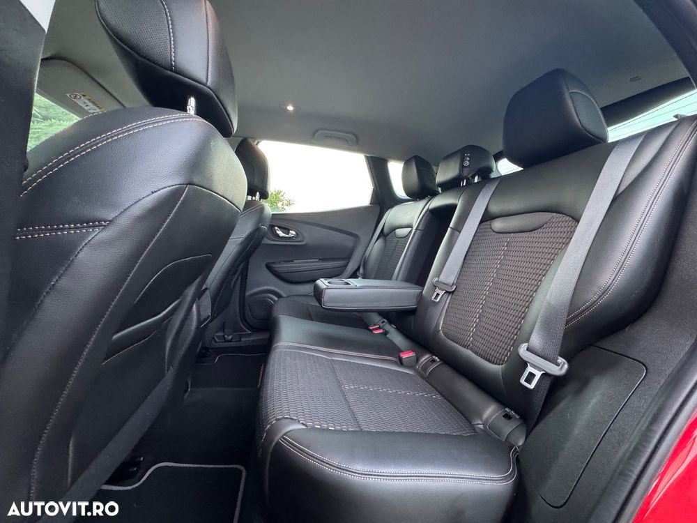 Renault Kadjar 1.6 DCI XMod - 19
