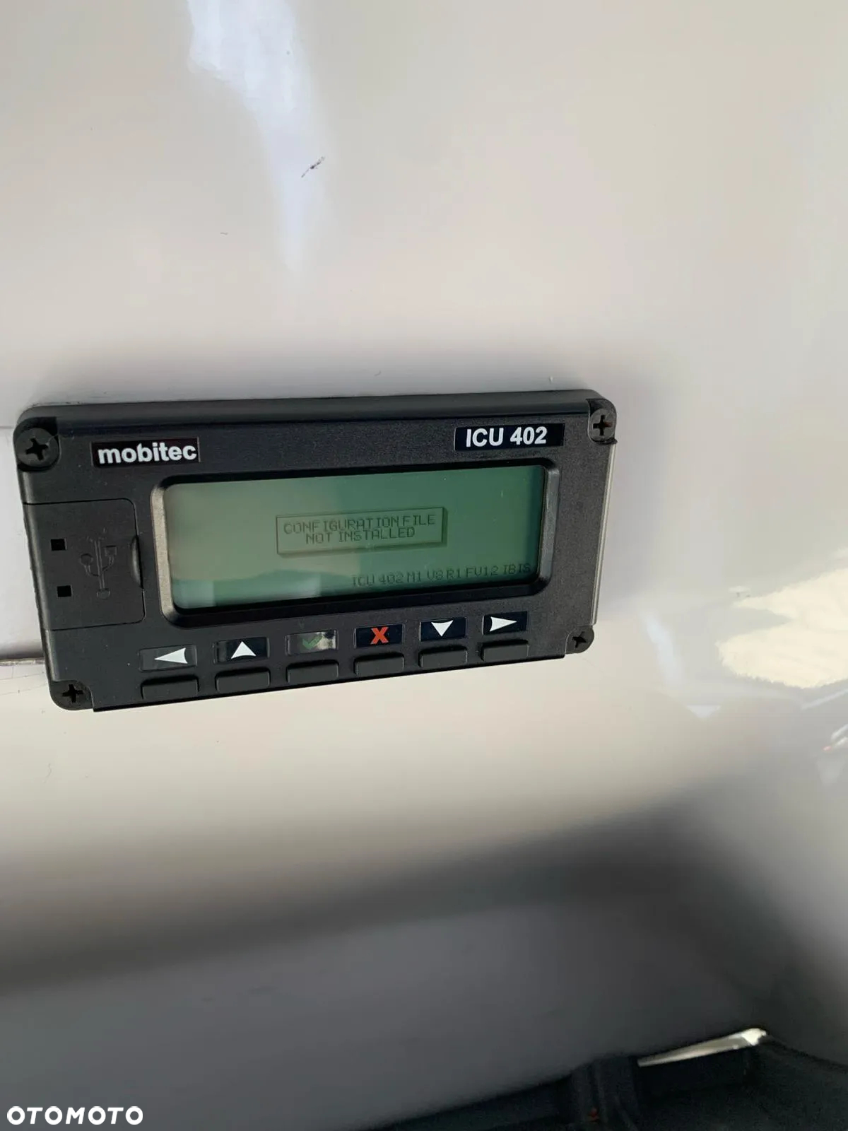 Mercedes-Benz Sprinter 516 CDI - 24 Miejsca - 23