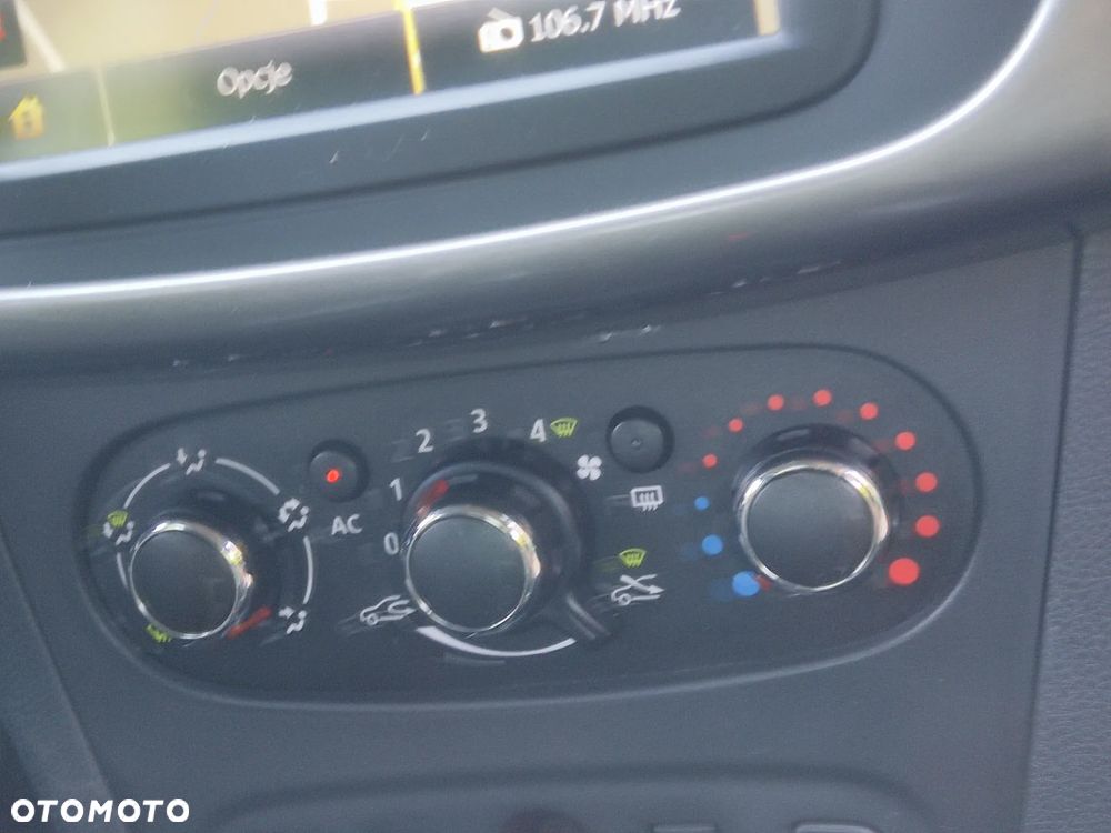 Dacia Sandero Stepway TCe 90 (S&S) Prestige - 21