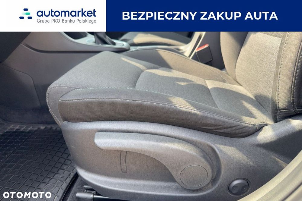 Hyundai i30 1.0 T-GDI Smart - 12