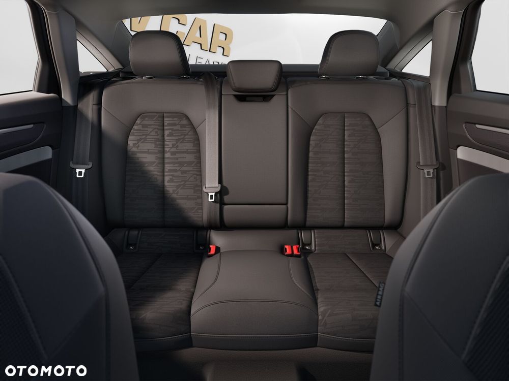 Audi A6 Limousine - 20