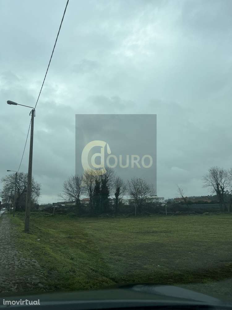 Terreno Maia para construção de moradias - Grande imagem: 2/4