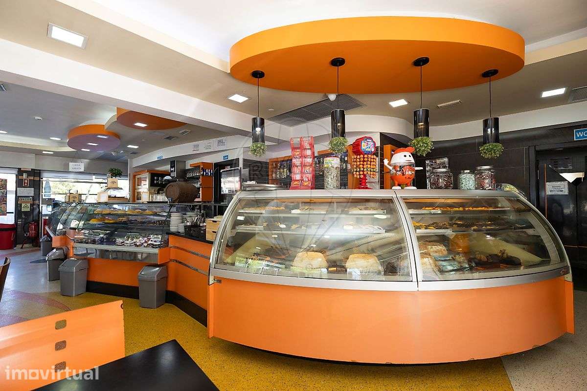 Loja  para venda - Grande imagem: 4/20