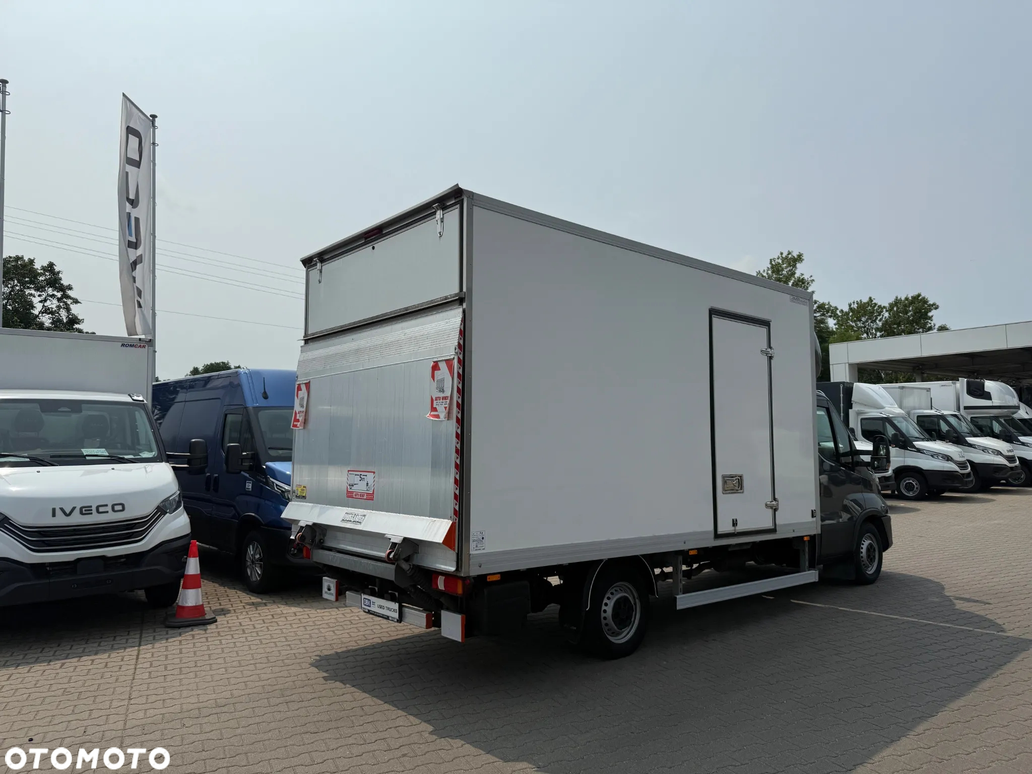 Iveco 35S18 - 3