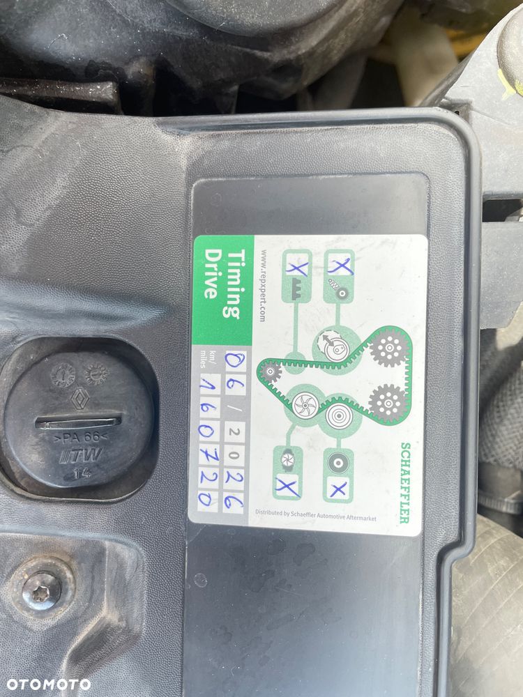 Renault Captur ENERGY dCi 90 Start&Stop Expression - 20