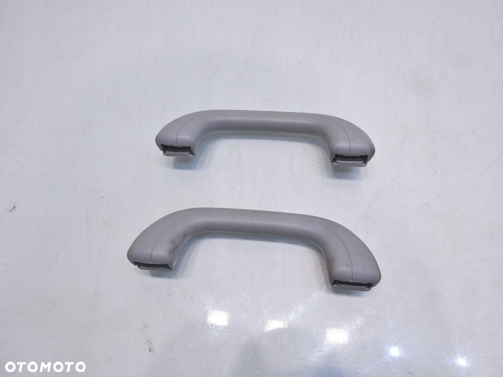 RĄCZKA UCHWYT PODSUFITKI PRAWA KIA CEED I LIFT - 6