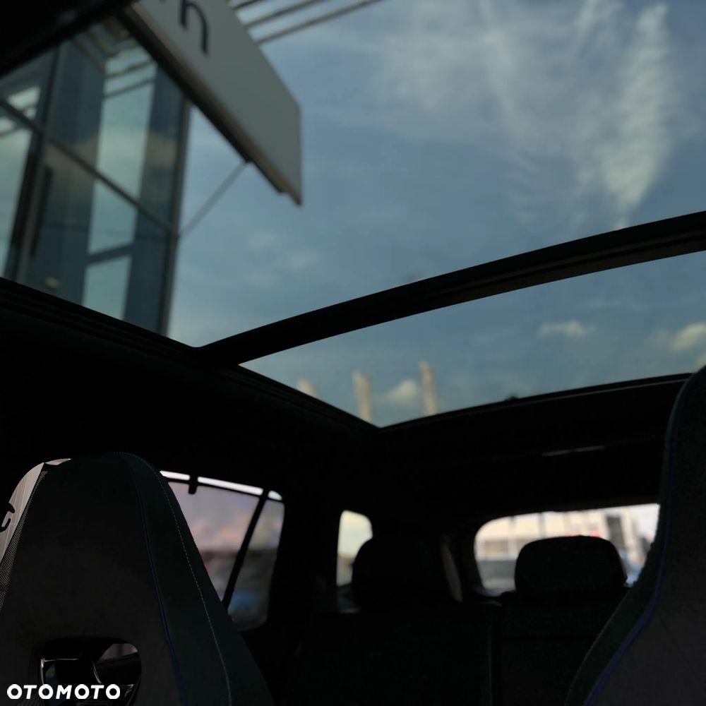 Volkswagen Tayron - 28