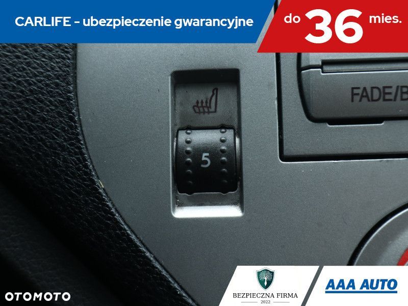 Ford Kuga - 19