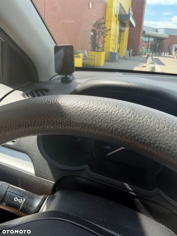 Kia Picanto 1.0 M - 3