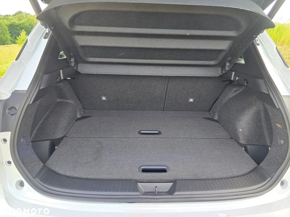 Nissan Qashqai 1.3 DIG-T MHEV Xtronic Tekna - 23