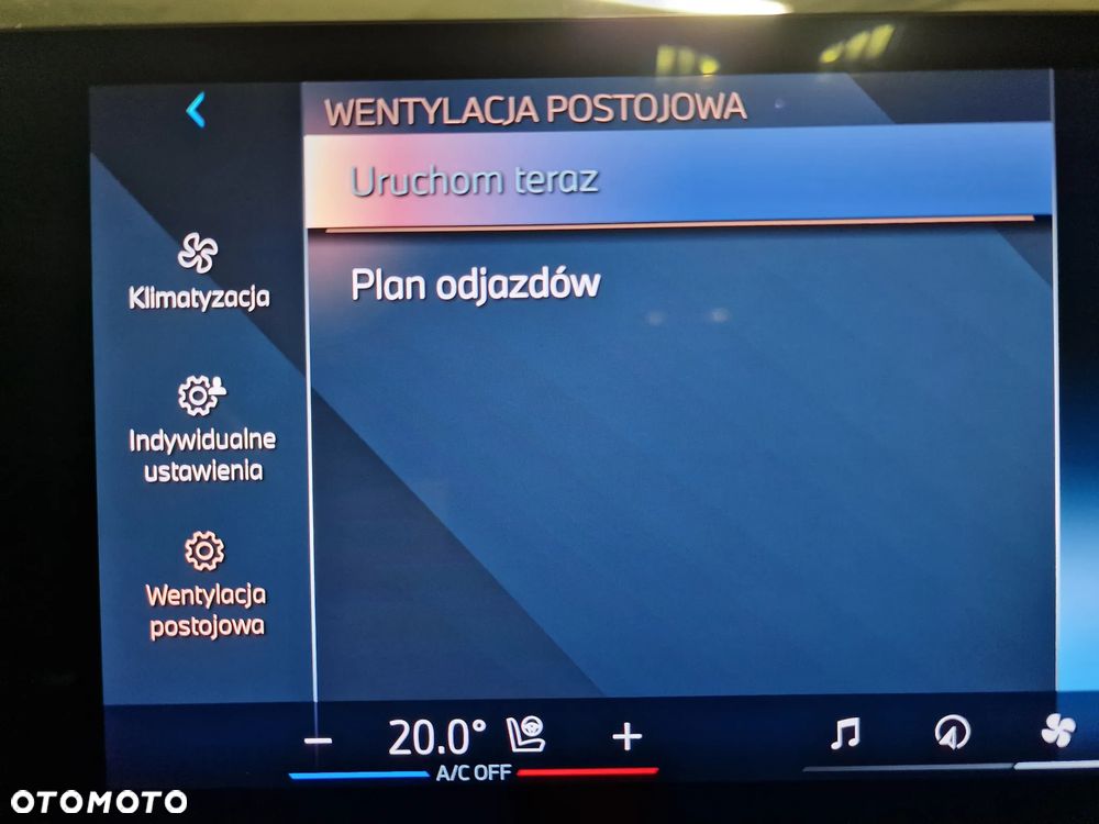 BMW Seria 5 520d mHEV M Sport Edition - 23
