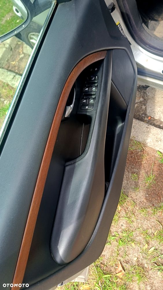 Volvo S80 T6 AWD Edition R Design - 13