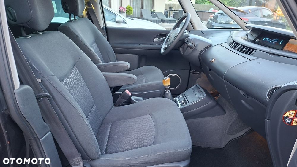 Renault Grand Espace - 6