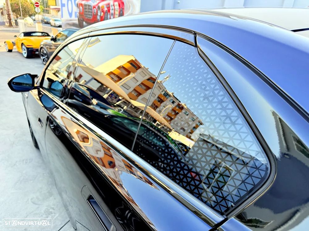 BMW 760 Me xDrive - 58